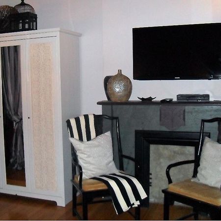 255West Guesthouse Нью-Йорк Номер фото