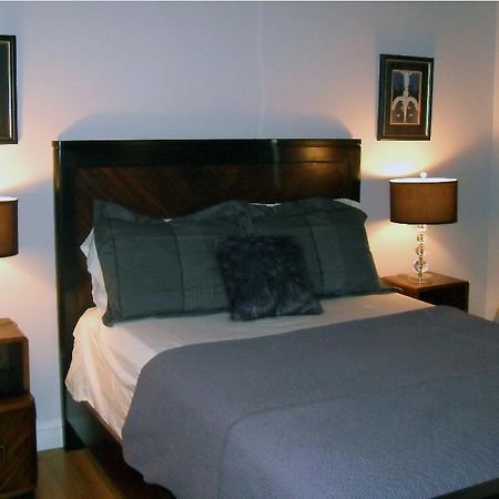 255West Guesthouse Нью-Йорк Номер фото