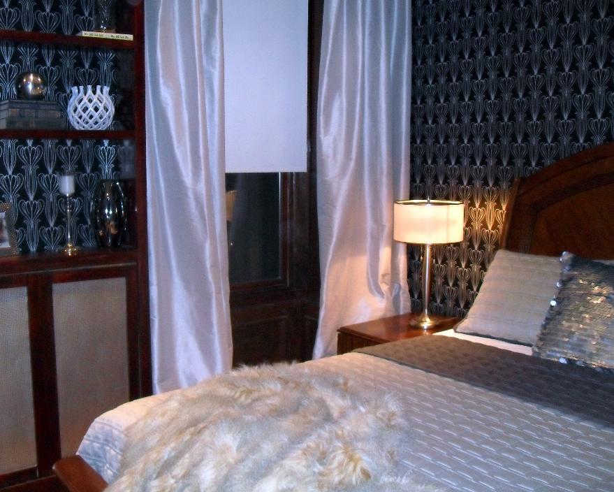 255West Guesthouse Нью-Йорк Номер фото
