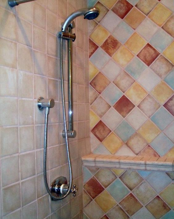 255West Guesthouse Нью-Йорк Номер фото